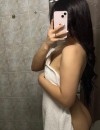 Фотография №3719068