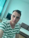 Фотография №3728661