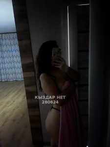 Проститутка Балхаша Девушка№280624 Кудри последние дни Фотография №3728798