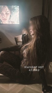 Проститутка Атырау Девушка№472843 Albinaa Ночью не работаю Фотография №3728946
