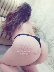 Проститутка Щучинска Девушка№128026 Асема Писать ватцап Фотография №1383974