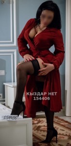 Проститутка Усть-Каменогорска Девушка№154406 Hot porno Только ватсап Фотография №1606261