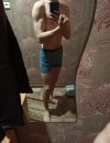 Фотография №1672445