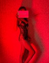 Фотография №2276425