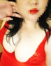 Фотография №2798343