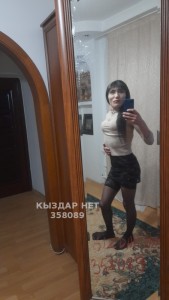 Транс Алматы Анкета №358089 Фотография №2868599