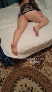 Проститутка Шымкента Девушка№372068 Акерке Фотография №2913788