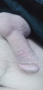 Жиголо Уральска Парень№383537 Куни Фотография №2956446