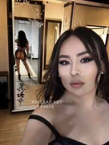 Транс Астаны Транс№64658 Диляра есть Приват канал Фотография №2990733