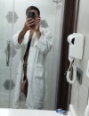 Фотография №3000474