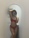 Фотография №3014257