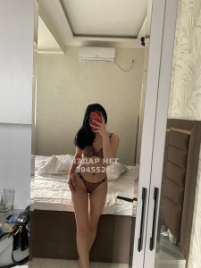 Проститутка Шымкента Девушка№394552 Din Din себя Фотография №3041757
