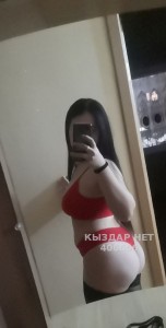 Проститутка Астаны Девушка№406666 Пышечка Фотография №3129887