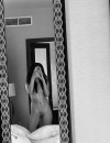 Фотография №3151983