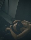 Фотография №3156833
