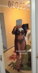 Проститутка Шымкента Девушка№353030 Дана на пару дней Фотография №3163160