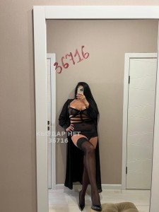Проститутка Алматы Девушка№36716 Сочная Киска Whatsapp 2 мая Фотография №3225761