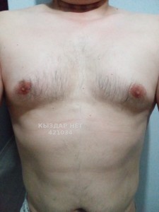 Жиголо Атырау Анкета №421034 Фотография №3234030