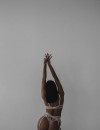 Фотография №3285033