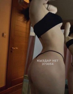 Проститутка Тараза Девушка№373054 Айжан Фотография №3331044