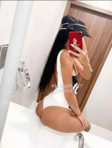 Проститутка Алматы Девушка№442113 Милана Фотография №3404574