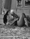 Фотография №3405693