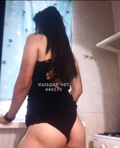 Жиголо Астаны Парень№444170 Әсел Трансс Фотография №3417941