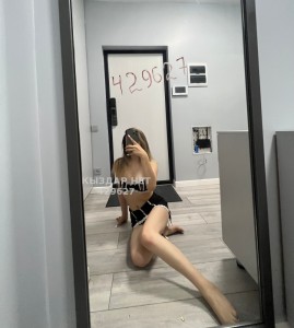 Проститутка Алматы Девушка№429627 Kamila боди Фотография №3441031