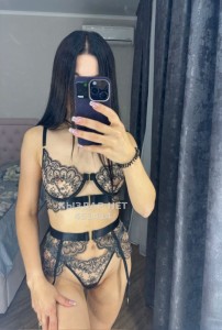 Проститутка Уральска Анкета №451414 Фотография №3452336