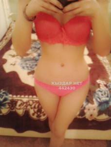 Проститутка Узынагаша Анкета №442430 Фотография №3474361