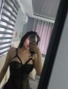 Фотография №3486658