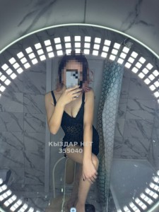 Проститутка Тараза Девушка№355040 Аида Фотография №3487419