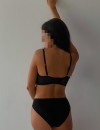 Фотография №3555159
