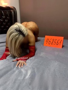 Проститутка Алматы Девушка№468561 Аселя только на Ватсап Фотография №3567834