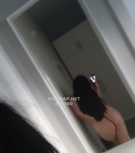 Проститутка Алматы Девушка№470360 Диля Фотография №3568017