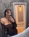 Фотография №3582475