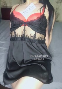 Проститутка Аксая Девушка№469481 Адия Фотография №3590159