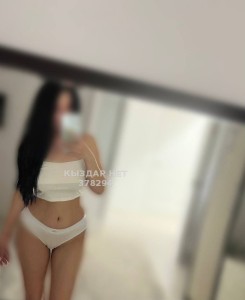 Проститутка Актау Девушка№378294 Боди массаж Секс Фотография №3603596