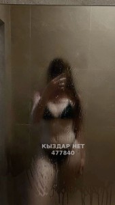 Проститутка Туркестана Анкета №477840 Фотография №3611311
