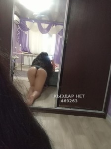 Проститутка Лисаковска Девушка№469263 Казашка Фотография №3615581
