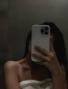 Фотография №3615746