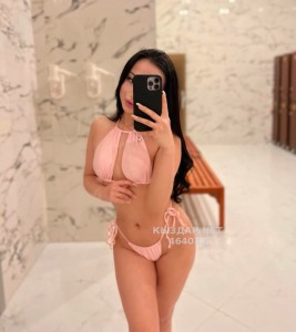 Проститутка Астаны Девушка№464033 Айлин новенькая Фотография №3615919