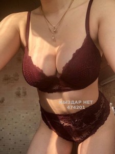 Проститутка Алматы Анкета №474201 Фотография №3618884