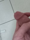 Фотография №3620034