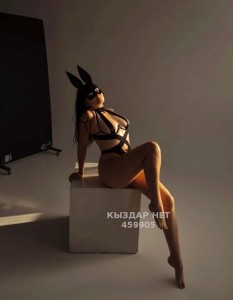 Проститутка Жанаозена Анкета №459905 Фотография №3621888