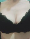 Фотография №3622393
