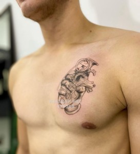Жиголо Шымкента Анкета №479569 Фотография №3622845