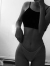 Фотография №3623673