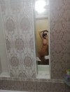 Фотография №3623852