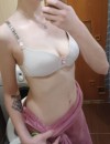 Фотография №3624326